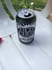 ImageUploadedByHome Brew1410904677.817050.jpg