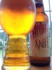 ImageUploadedByHome Brew1410904800.617608.jpg