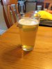 ImageUploadedByHome Brew1410904881.572001.jpg