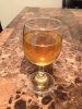 ImageUploadedByHome Brew1410905782.478364.jpg