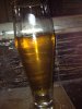 ImageUploadedByHome Brew1410907115.148571.jpg