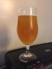 ImageUploadedByHome Brew1410907406.264538.jpg