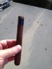 ImageUploadedByHome Brew1410907456.752541.jpg