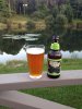 ImageUploadedByHome Brew1410908354.243727.jpg