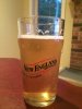 ImageUploadedByHome Brew1410908539.327727.jpg