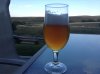 ImageUploadedByHome Brew1410911715.483663.jpg