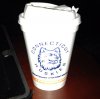 ImageUploadedByHome Brew1410911759.566068.jpg