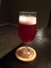 ImageUploadedByHome Brew1410912621.223659.jpg