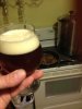 ImageUploadedByHome Brew1410913486.542500.jpg