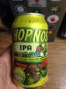 ImageUploadedByHome Brew1410913764.831083.jpg