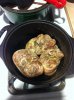 ImageUploadedByHome Brew1410914257.590713.jpg