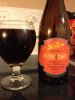 ImageUploadedByHome Brew1410917739.449790.jpg