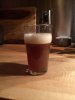 ImageUploadedByHome Brew1410920685.517832.jpg