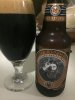 ImageUploadedByHome Brew1410922569.485605.jpg