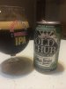 ImageUploadedByHome Brew1410924338.297429.jpg