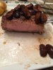ImageUploadedByHome Brew1410925639.137302.jpg