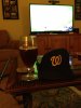 ImageUploadedByHome Brew1411001082.949902.jpg