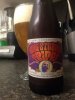 ImageUploadedByHome Brew1411002534.539111.jpg