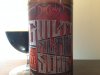 ImageUploadedByHome Brew1411003334.099668.jpg