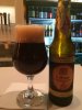 ImageUploadedByHome Brew1411008280.923712.jpg