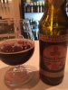ImageUploadedByHome Brew1411012552.689795.jpg