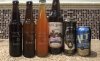 ImageUploadedByHome Brew1411062357.200337.jpg