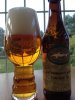 ImageUploadedByHome Brew1411079261.226293.jpg