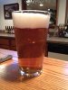 ImageUploadedByHome Brew1411081109.019930.jpg