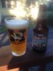 ImageUploadedByHome Brew1411081638.009660.jpg