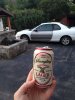 ImageUploadedByHome Brew1411081628.482140.jpg
