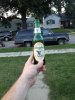 ImageUploadedByHome Brew1411082273.085399.jpg