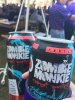 ImageUploadedByHome Brew1411082444.451253.jpg