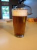 ImageUploadedByHome Brew1411082776.146487.jpg