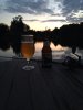 ImageUploadedByHome Brew1411082925.012422.jpg
