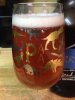 ImageUploadedByHome Brew1411086421.369371.jpg