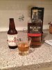 ImageUploadedByHome Brew1411086799.190395.jpg