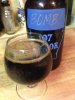 ImageUploadedByHome Brew1411088155.834592.jpg