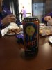 ImageUploadedByHome Brew1411089047.388487.jpg