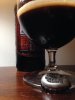 ImageUploadedByHome Brew1411089396.455049.jpg
