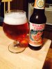 ImageUploadedByHome Brew1411091069.652885.jpg