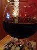 ImageUploadedByHome Brew1411092659.054031.jpg