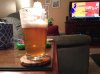 ImageUploadedByHome Brew1411093437.474490.jpg
