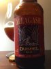 ImageUploadedByHome Brew1411093770.454343.jpg