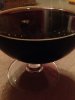 ImageUploadedByHome Brew1411094632.002669.jpg