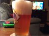 ImageUploadedByHome Brew1411095387.069701.jpg