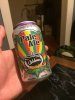 ImageUploadedByHome Brew1411096521.325061.jpg