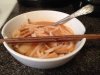 ImageUploadedByHome Brew1411142807.954376.jpg