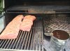 ImageUploadedByHome Brew1411143189.729445.jpg