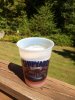ImageUploadedByHome Brew1411146295.770259.jpg