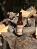 ImageUploadedByHome Brew1411153629.865420.jpg